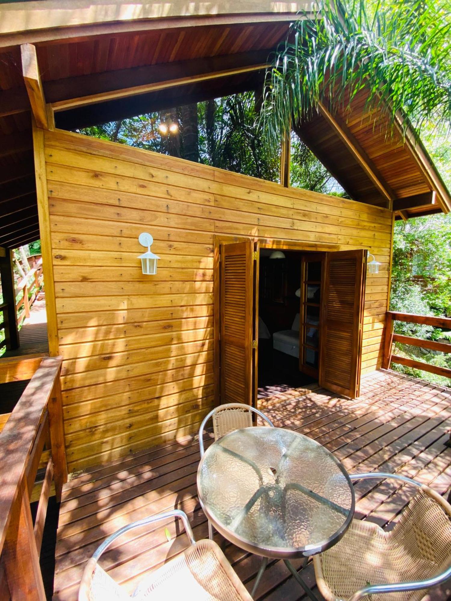 Paraíso dos Ciclistas Gramado Exterior foto